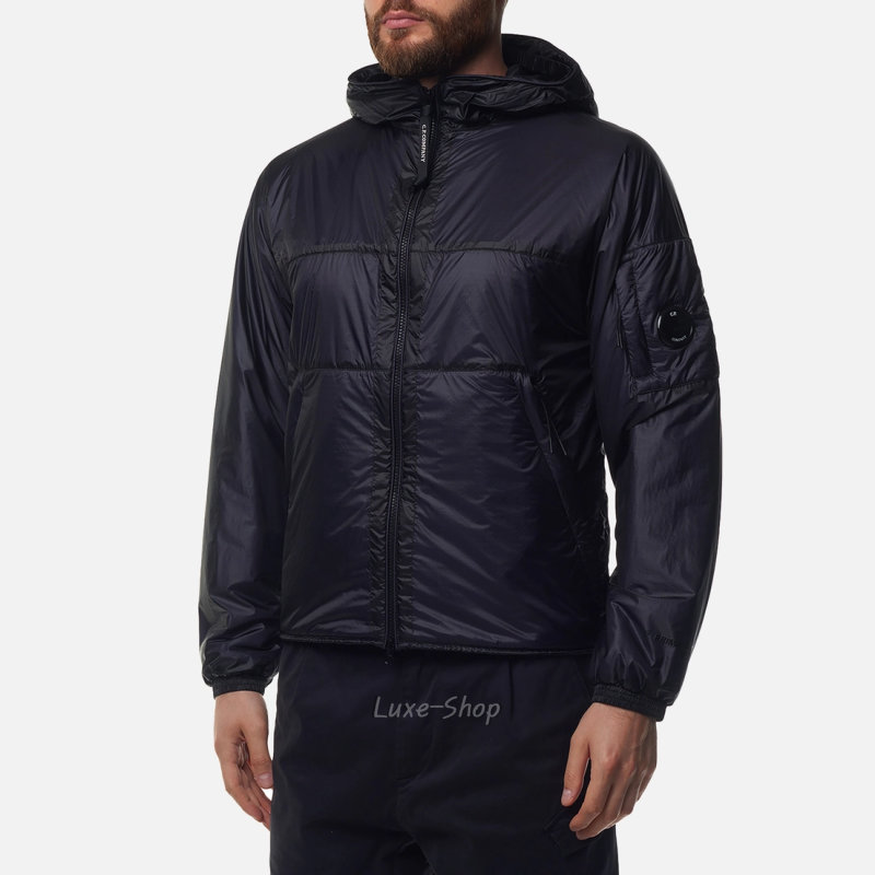 17CMOW038A 006099U 799 2.jpg